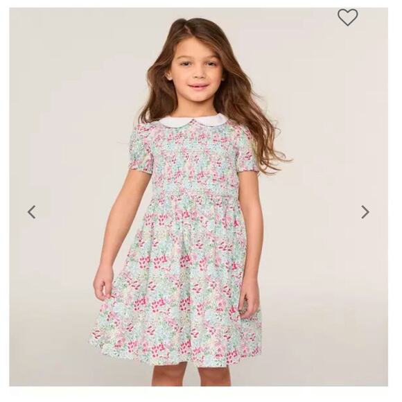 Janie & Jack Kids Dresses & Skirts - Janie & Jack Kids - Girls Dress - Size 3 - NWOT